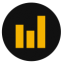 Accounting - Audit Firms in Italy