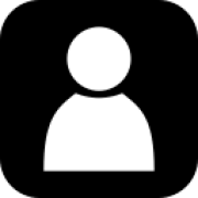 patternp20