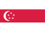 Accountants in Singapore