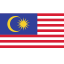 Accountants in Malaysia