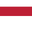 Accountants in Indonesia (Akuntan di Indonesia)