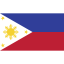 Accountants in Philippines