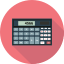 Accountants in Brazil