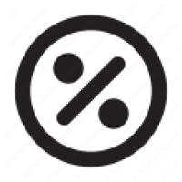 Tax Agents in United Kingdom