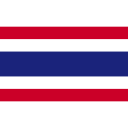 iconfinder_254_Ensign_Flag_Nation_thailand_2634435.png